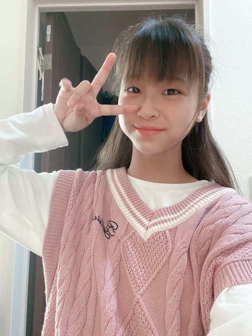 早乙女ゆあのTwitter画像22