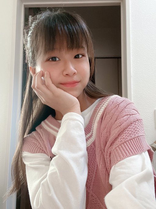 早乙女ゆあのTwitter画像23