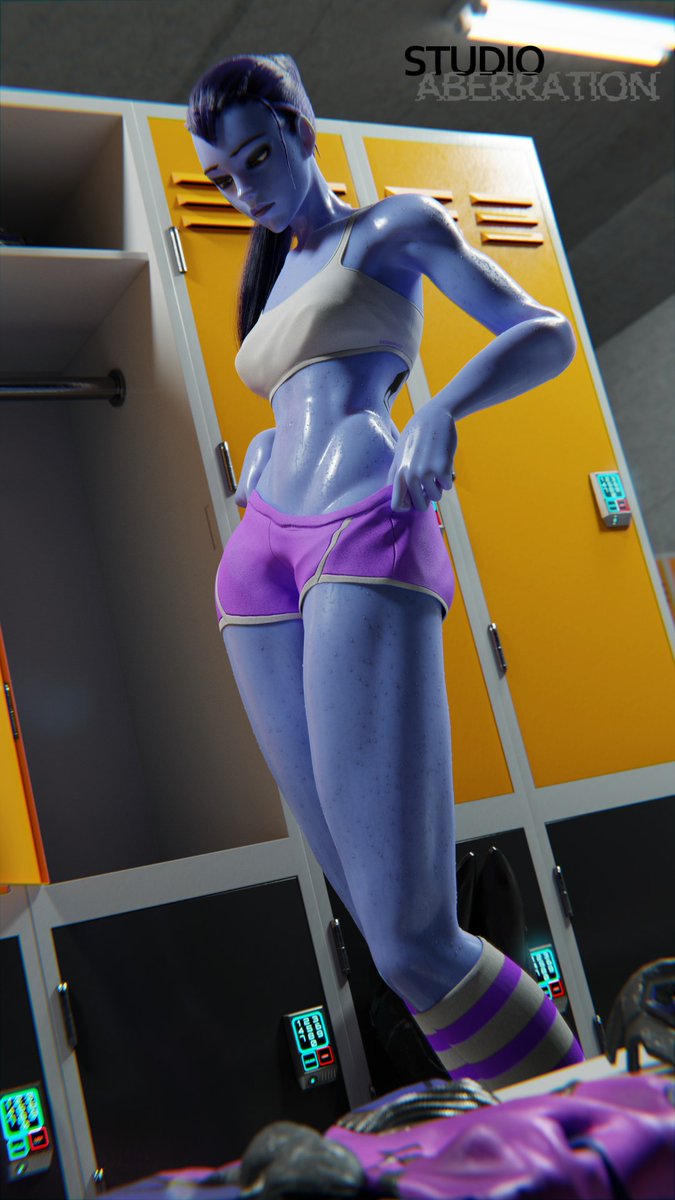 Alondracz29's tweet photo. 🕷 WidowMaker 🕷

🕷 segura y de cuerpo realmente esculpido.

🕷 una mujer calmada y tremenda mente dominante.

🕷 una actitud suficientemente directa para llevarte a su red.

🕷 Una manera unica de jugar con su pareja.

🕷 bella y peligrosa, es bailar con la misma muerte. https://t.co/gP6FRcUdiJ