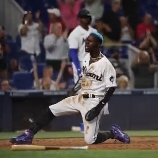 Jared Carrabis on Twitter: "Let me make this perfectly clear. If Jazz