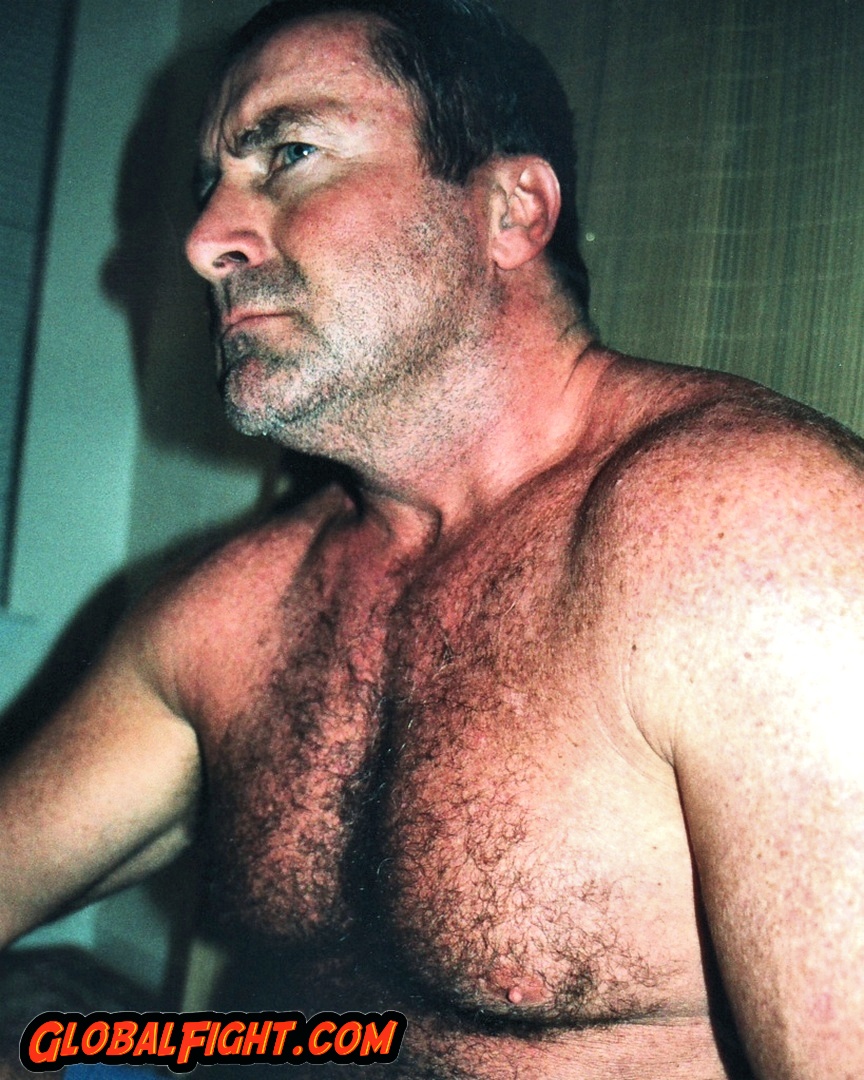 1 pic. Hardcock Jim VIEW HIS DAILY WANKING POSTS of himself on his page at https://t.co/oAwhABJ0gw  