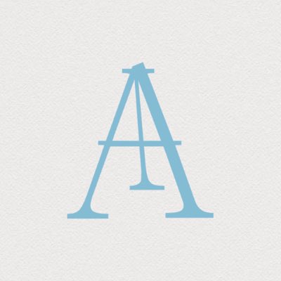 #NewProfilePic #newlogo what do you think?