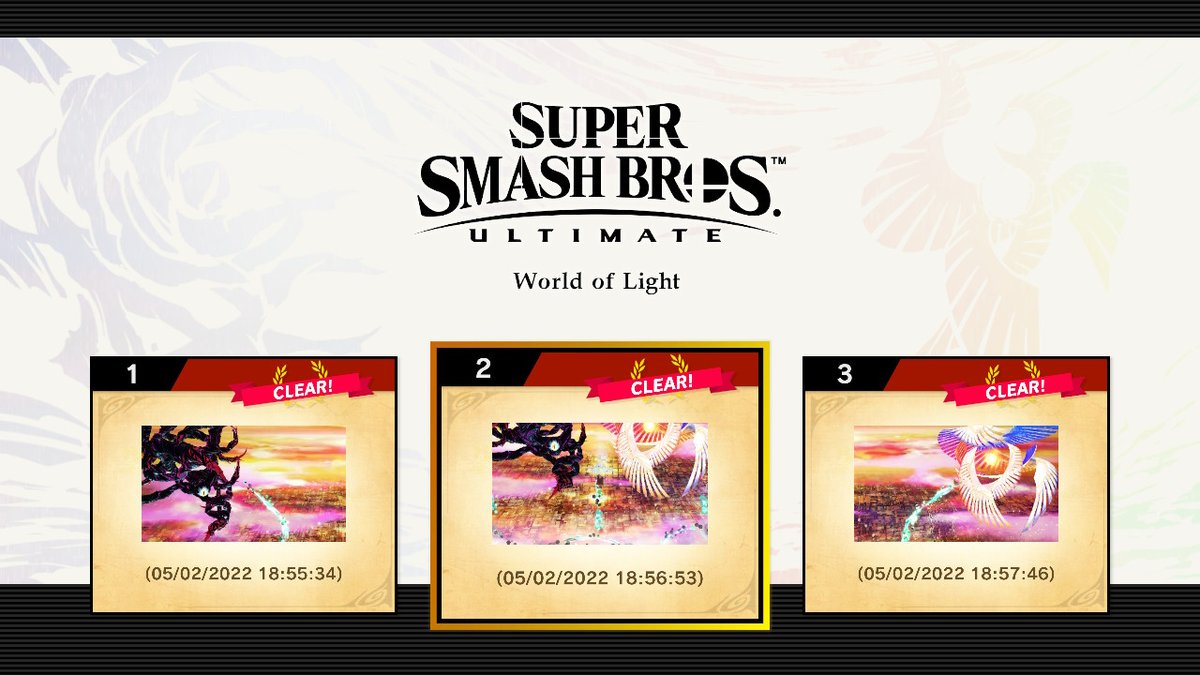DumbDiapFur's tweet photo. Gaming #SmashBros #NintendoSwitch https://t.co/TPl0VXNbur
