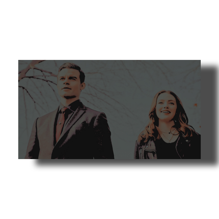 ᅟᅟ
ᅟᅟᅟᅟ
ᅟᅟᅟᅟ
ᅟᅟᅟᅟ
⠀⠀⠀⠀ ⠀𝐇𝐚𝐩𝐩𝐲  𝐁𝐢𝐫𝐭𝐡𝐝𝐚𝐲,  𝐨𝐮𝐫  𝐇𝐨𝐩𝐞  !
⠀⠀⠀⠀        ⠀#𝙷𝙾𝙿𝙴𝚂𝙱𝙸𝚁𝚃𝙷𝙳𝙰𝚈.ᅟᅟᅟᅟ
ᅟᅟᅟᅟ
ᅟᅟᅟᅟ
ᅟᅟᅟᅟ
ᅟ