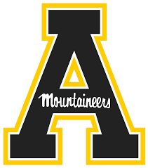 Extremely blessed to receive my first D1 offer from Appalachian State! #GoApp #AGTG <a href="/AppState_FB/">App State Football</a> <a href="/Coach_Barbay/">Kevin Barbay</a> @Mansell247 <a href="/ChadSimmons_/">ChadSimmons</a>  <a href="/NwGaFootball/">NwGa Football</a> <a href="/RecruitGeorgia/">Recruit Georgia</a> <a href="/hiramhornetsFB/">Hiram Hornets Football</a> <a href="/AppFBRecruiting/">App State Football Recruiting</a>