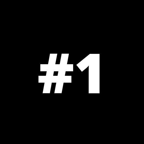 Number_snft's tweet photo. a number, a lot of things to do with numbers.. your grade, an important date, your favorite number, or even a number that you find pleasing to look at.

now you can have it in my nft project below

#NFT #NFTCommunity #NFTProject #NFTpromotion #NFTGiveaway

https://t.co/aideChkuOe https://t.co/CR11YdHO5I