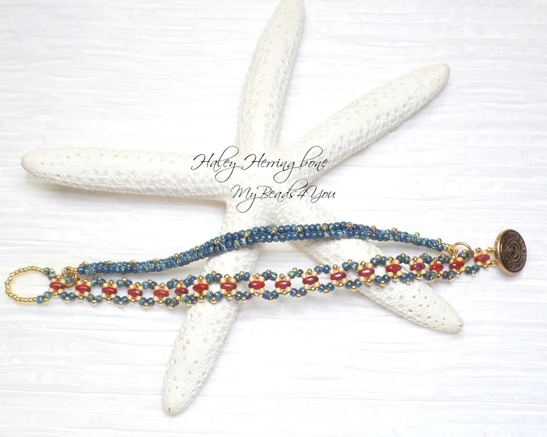 MyBeads4You_'s tweet photo. #etsyshop #tmtinsta #etsyteamunity #etsy #handmadegifts #bracelet #doublewrap #shopindie #etsyshop #mybeads4you #jewelrylover #craftshout
@SympathyRTs
https://t.co/8Ddc689oP3 via @Etsy https://t.co/CSPFuRyWcn