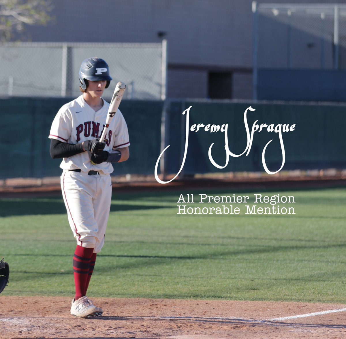 Perry Baseball (@perrybaseball07) on Twitter photo Congratulations to our All Premier Region team members:
1st team: <a href="/gavin_noreus/">Gavin Noreus</a> & <a href="/stephenher10/">Stephen Hernandez</a>
2nd team: <a href="/TThom3284/">Tyler Thompson</a>, <a href="/luke21hinze/">lukas hinze</a> & <a href="/CjSnowden1510/">CJ Snowden</a>
Honorable Mention: <a href="/NikolasMiller5/">Nikolas Miller</a> & <a href="/jeremy_sprague1/">Jeremy Sprague</a>
#PumaBall Congratulations to our All Premier Region team members:
1st team: <a href="/gavin_noreus/">Gavin Noreus</a> & <a href="/stephenher10/">Stephen Hernandez</a>
2nd team: <a href="/TThom3284/">Tyler Thompson</a>, <a href="/luke21hinze/">lukas hinze</a> & <a href="/CjSnowden1510/">CJ Snowden</a>
Honorable Mention: <a href="/NikolasMiller5/">Nikolas Miller</a> & <a href="/jeremy_sprague1/">Jeremy Sprague</a>
#PumaBall