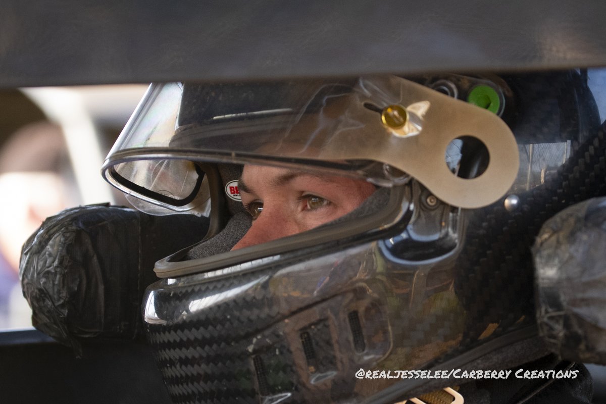 Adam Carberry Racing tweet media