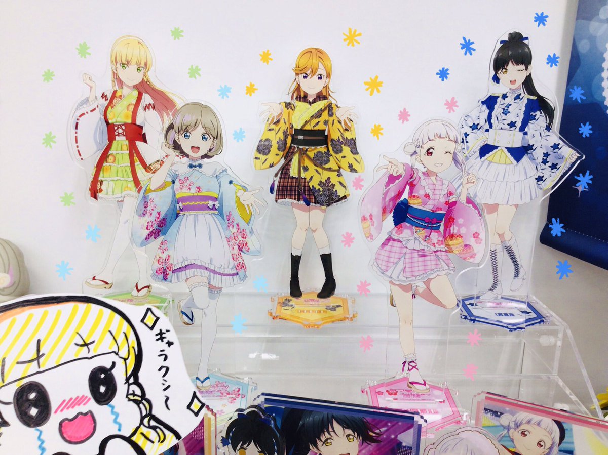 トッキー Tokkyexvs Twitter