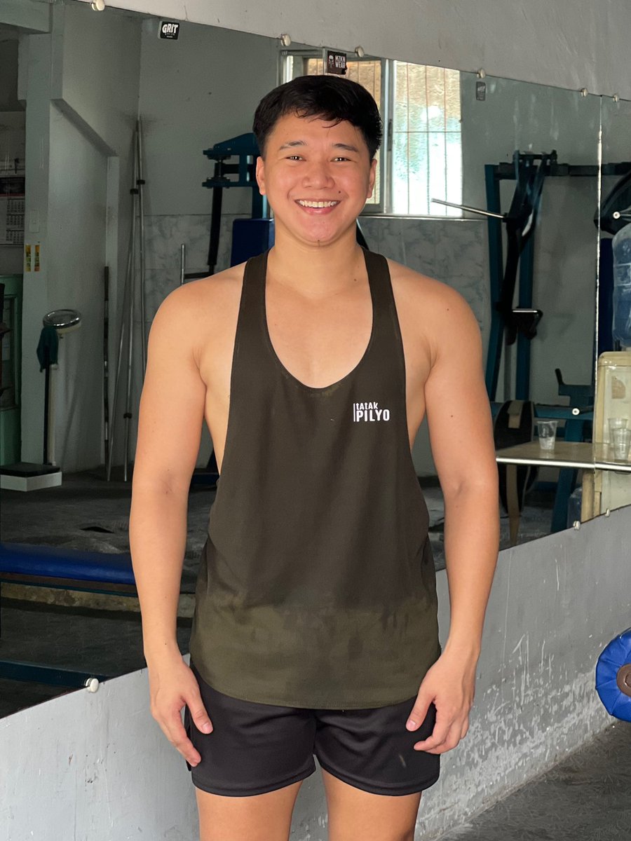 ArZoconde's tweet photo. 💪🏻💦 https://t.co/QnuVhd63ah