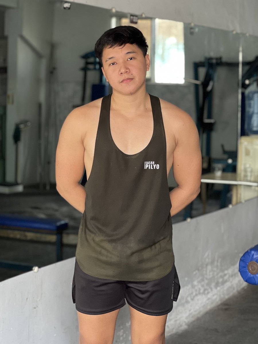ArZoconde's tweet photo. 💪🏻💦 https://t.co/QnuVhd63ah