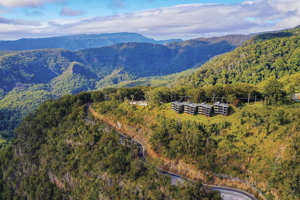 Ocean Road Magazine tweet media