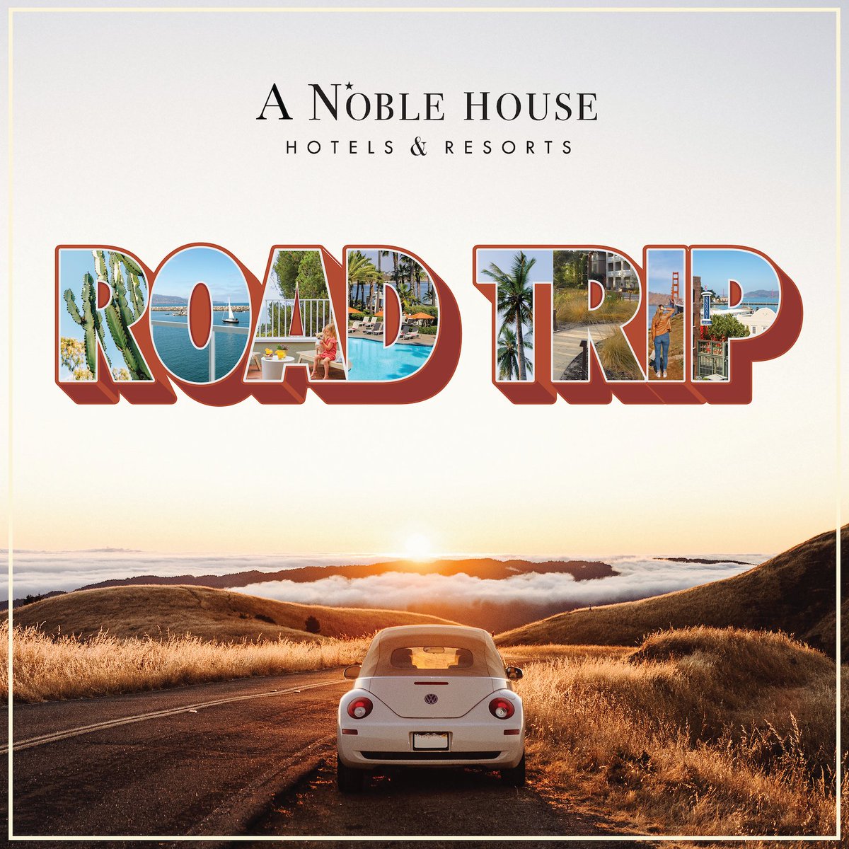 PortofinoHotel's tweet photo. .@NHHotelsResorts and @Turo are in search of aspiring travel influencers who use their influence for good. If this sounds like you, enter for a chance to win your dream #NobleHouseRoadTrip for 2 throughout CA: https://t.co/GoAliETPxb. We can't wait to see how you #ExistToExplore. https://t.co/xFNFwKI3FI
