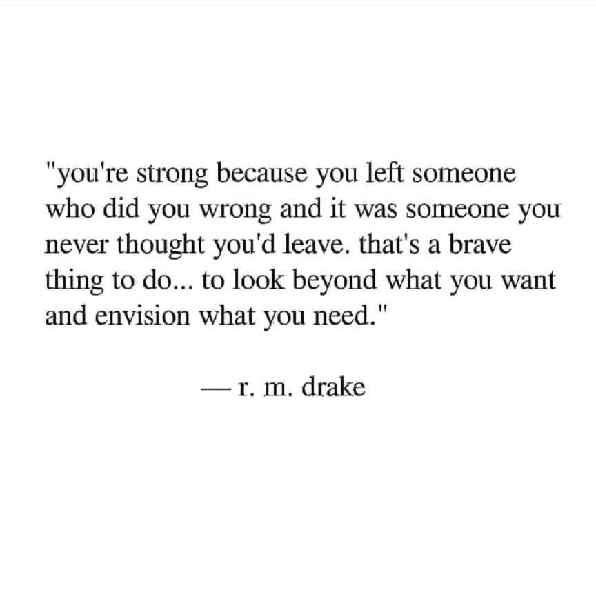 rmdrk's tweet photo. https://t.co/zDqG9AyRB2