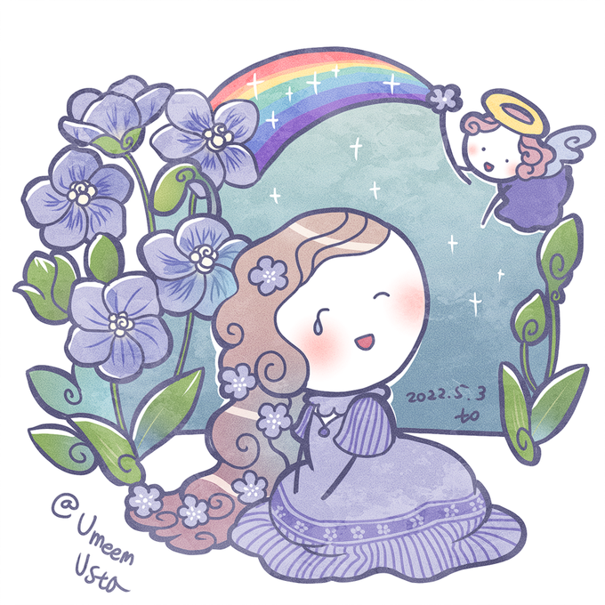 亜麻仁油のtwitterイラスト検索結果