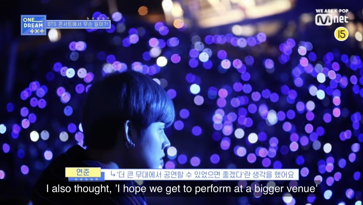 Aubrey (@gyuhansales) on Twitter photo TXT DESERVES BETTER <a href="/BIGHIT_MUSIC/">BIGHIT MUSIC</a>
#GIVE_TXT_BIGGER_VENUES
#LET_DIRECTOR_KANG_LEAD
#WHAT_THE_FCK_BIGHIT
#TXT_IS_BIGGER_THAN_YOU_THINK TXT DESERVES BETTER <a href="/BIGHIT_MUSIC/">BIGHIT MUSIC</a>
#GIVE_TXT_BIGGER_VENUES
#LET_DIRECTOR_KANG_LEAD
#WHAT_THE_FCK_BIGHIT
#TXT_IS_BIGGER_THAN_YOU_THINK
