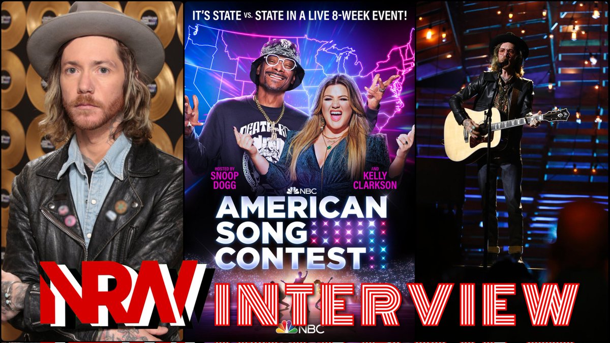 Nerds Rule The World (NRW)! #NRW! tweet media