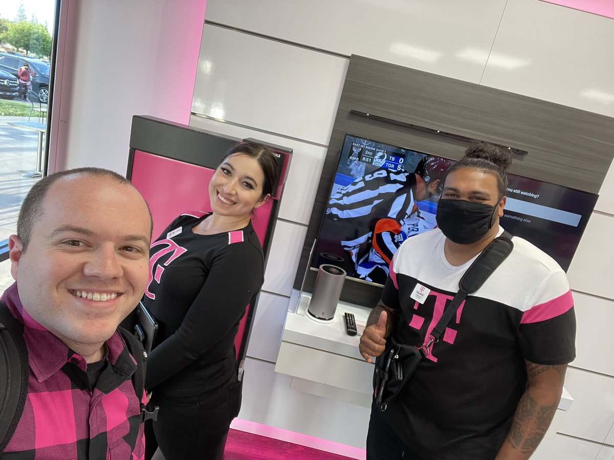 Kevin Murray tweet media