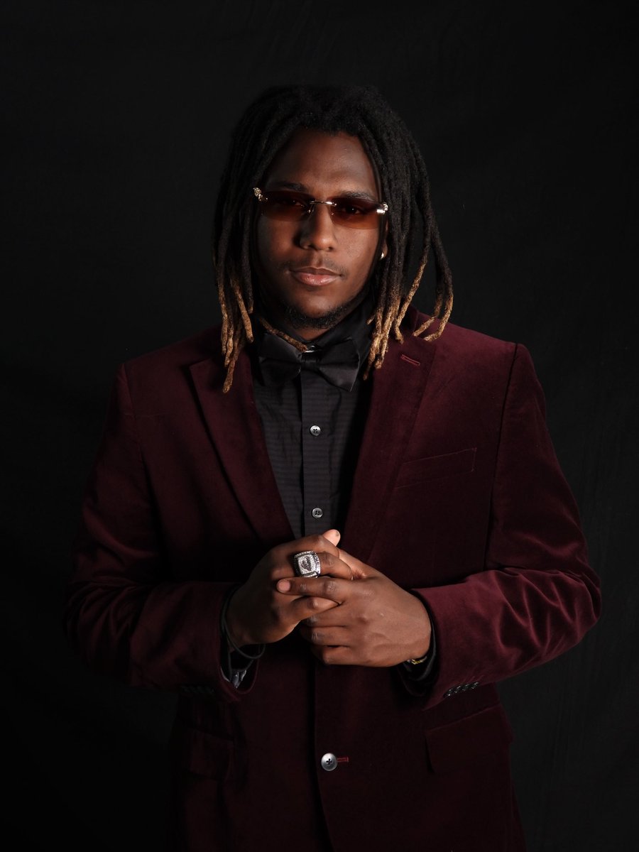 Jarrett Hart tweet media