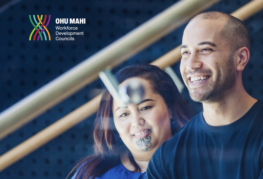 The six Workforce Development Councils (WDCs) established last October as the voice of industry for vocational education will commence their function of endorsing vocational training programmes on June 1. Read more bit.ly/3KGjZhs

#RoVE #VocationalEducationandTraining