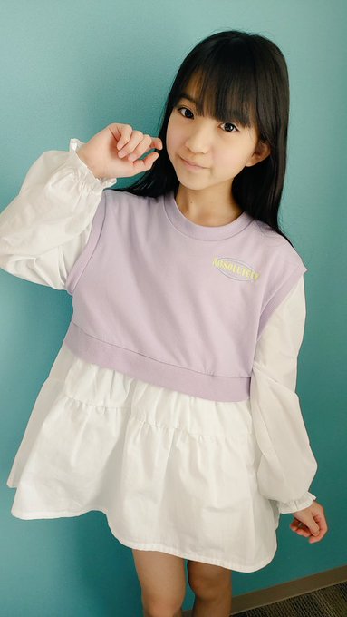 Twitterのコスプレ画像18