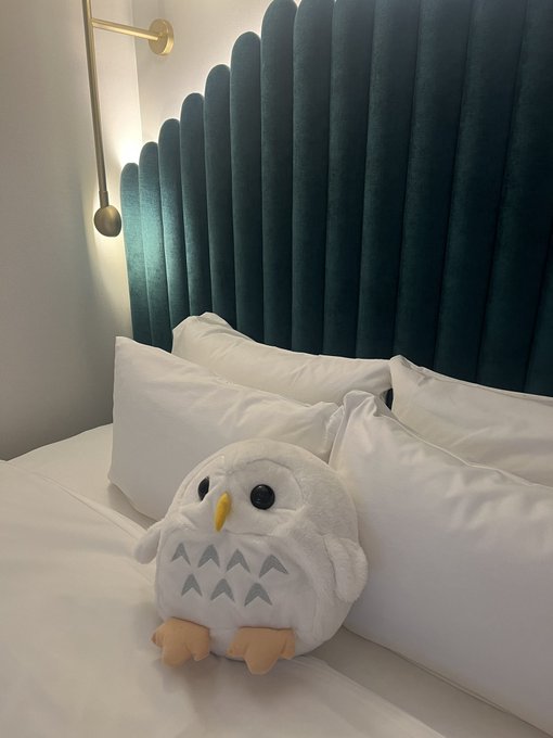 Twitterのコスプレ画像66