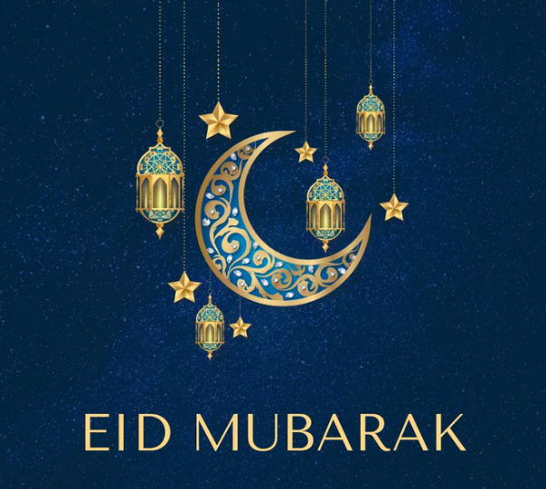 chetchat101's tweet photo. Eid Mubarak to all of our Muslim #ChetChatters around the world.
.
.
.
.
#ChetChat #EidMubarak #EidUlFitr #EidAlFitr https://t.co/FvLzQgUoHQ