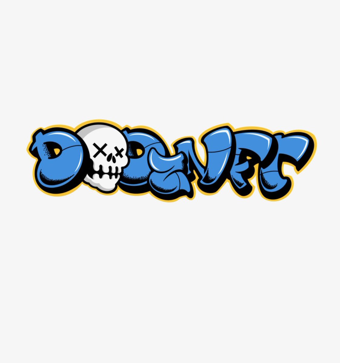 DODZ tweet media