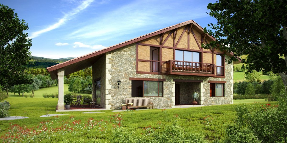 ModularHomesCol's tweet photo. Pinetop Homes Colorado is your best choice; we can help you find a place for your new house just in case you need it. 🔎
Visit our site NOW  ‼️ 🔗  https://t.co/q8ZY21fC3H
 📱 303-427-1919
 📩 info@pinetophomesdenver.com
 📍 Denver
Manufactured homes Colorado, #manufacturedhomes https://t.co/m6iSZwyHyc