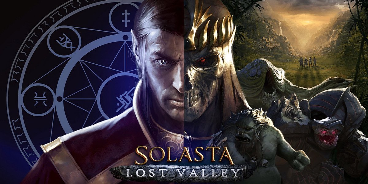 roundtablecoop's tweet photo. ICYM last week's gaming news, here's what happened at Roundtable Co-Op.
https://t.co/kLIqb4y5yl #XboxBethesda @XboxANZ @Bethesda_ANZ
https://t.co/TqicIcVVX5 @IQ_Adventures #QuestForInfamy
https://t.co/ilOdw1CGQB @tct_adventures #Solasta
https://t.co/vjx4J7IRtn #MayTheFourth https://t.co/3Bh4wZ4ooL