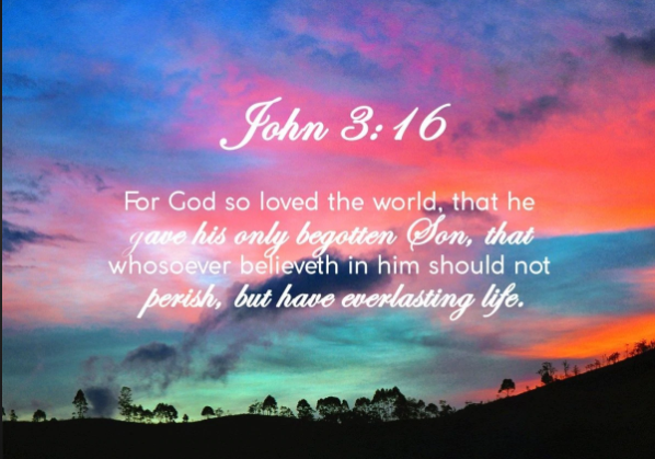 ldcountry's tweet image. I have said it before and I will say it again. Understand the Lord Jesus came to free us from our sins not to free us in our sins. Things are surely hard, give your life to Jesus not Worldly things.
#Worldlythings #Flesh #findpeace #JesusIsLord
