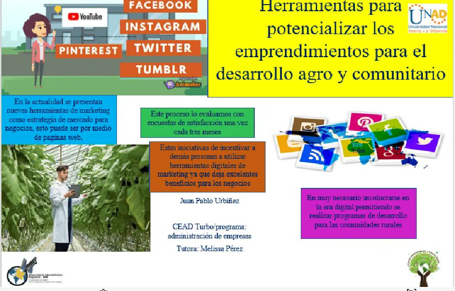 Juan Pablo U'F tweet media