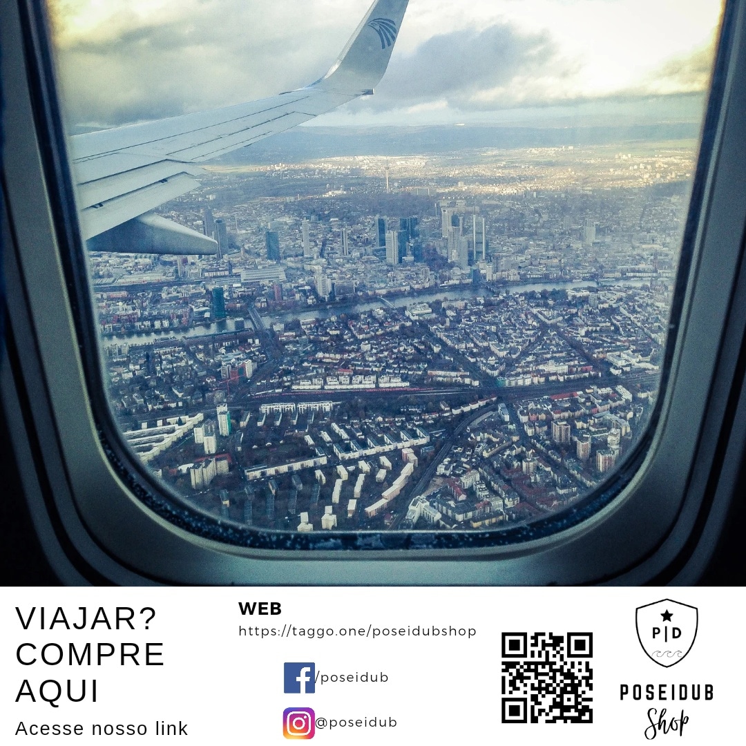 poseidub's tweet image. Precisa fazer compras? Compre conosco !!
📲 Clique no link ⤵️ 🚚 🇧🇷
taggo.one/poseidubshop
🛒Produtos Amway