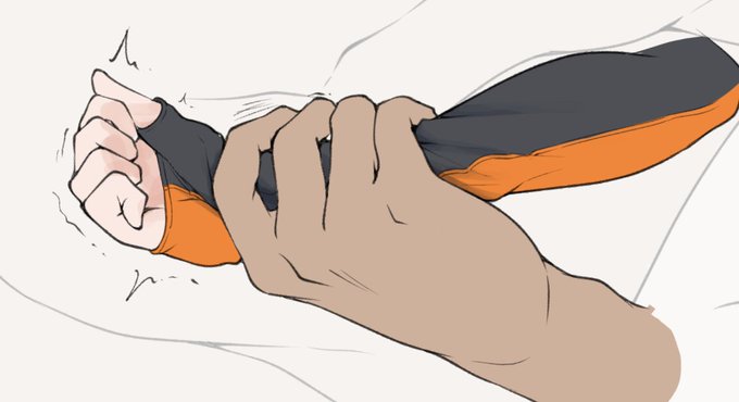 æã®ãµã€ãºæã®éã