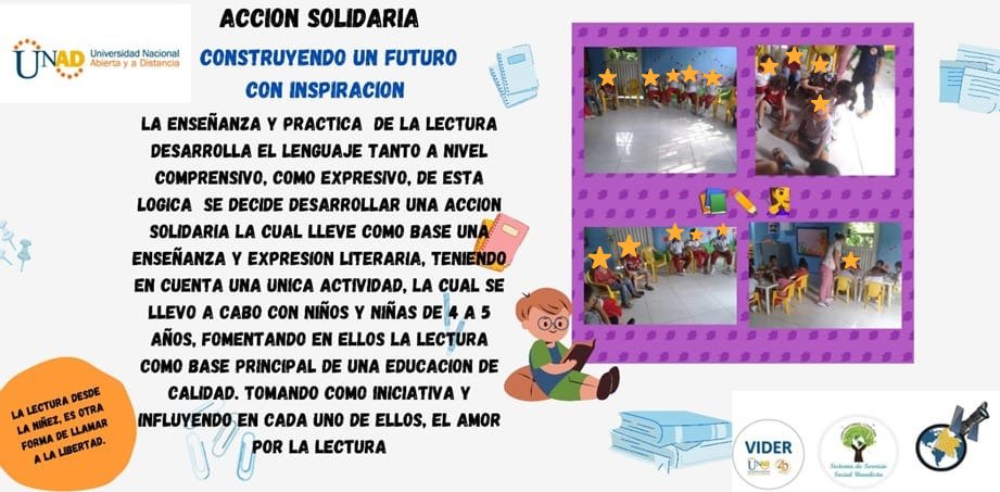 Valentina Gutierrez tweet media