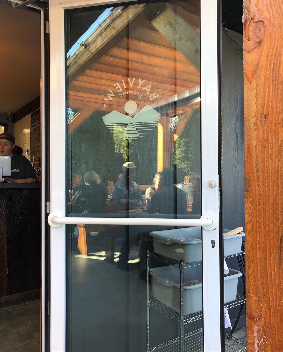 Daughters of Beer tweet media