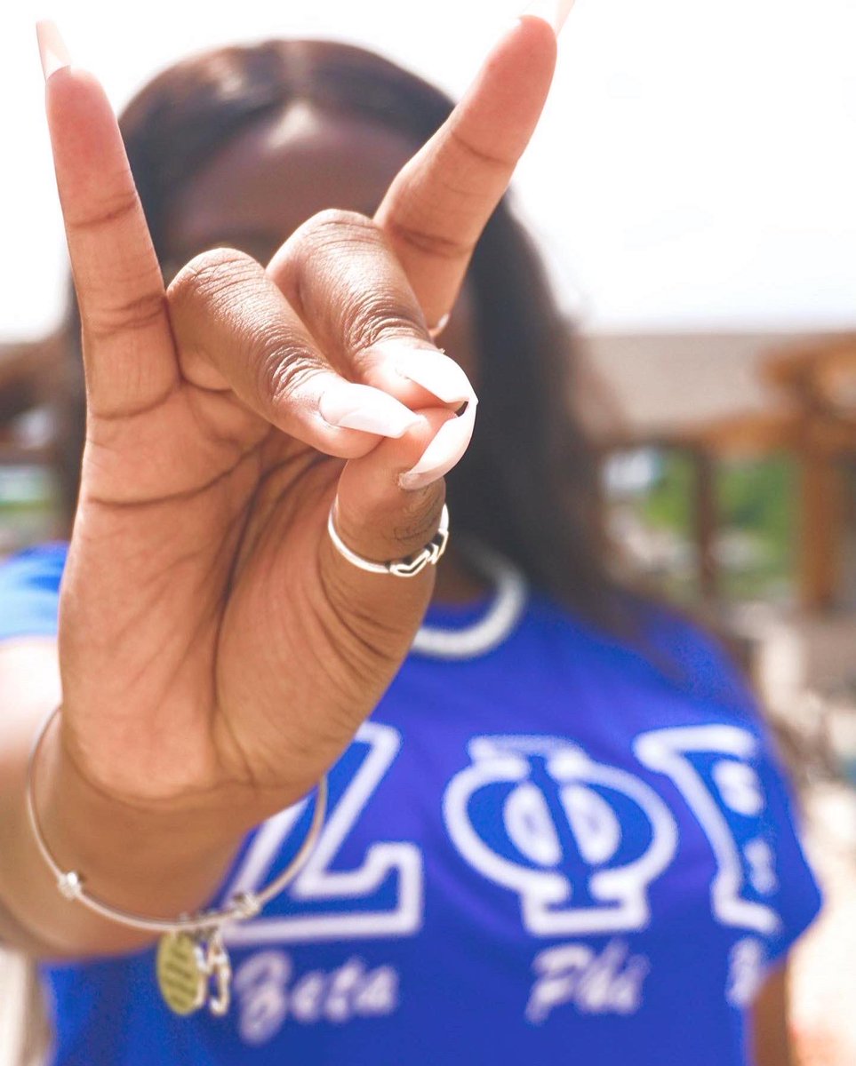 Kenna 💓 tweet media