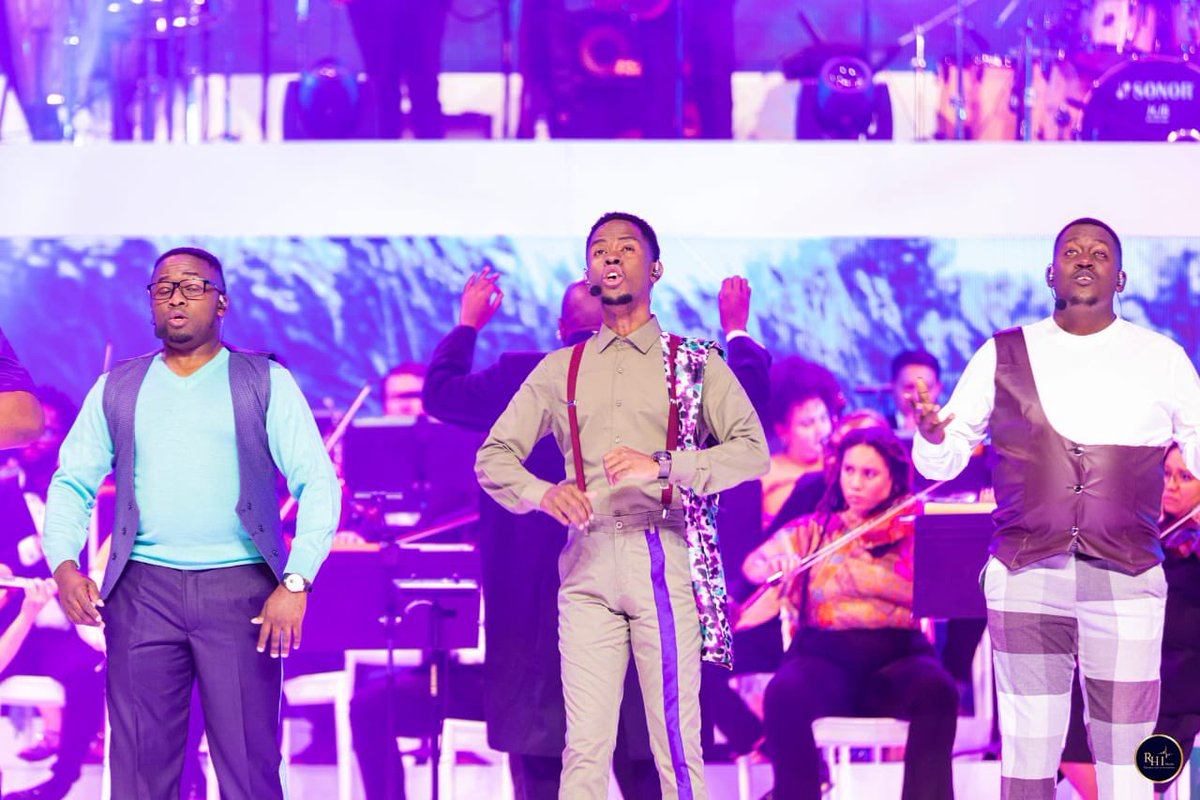 rhimediazw's tweet photo. @thevineZW had an amazing show this weekend and we were there to capture it all. Congratulations to you. We are proud to have you in the stable https://t.co/u7u1xemwWT