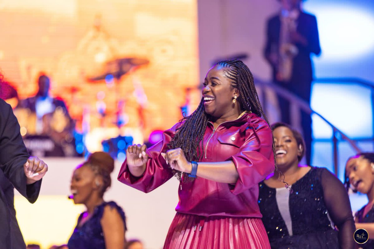 rhimediazw's tweet photo. @thevineZW had an amazing show this weekend and we were there to capture it all. Congratulations to you. We are proud to have you in the stable https://t.co/u7u1xemwWT