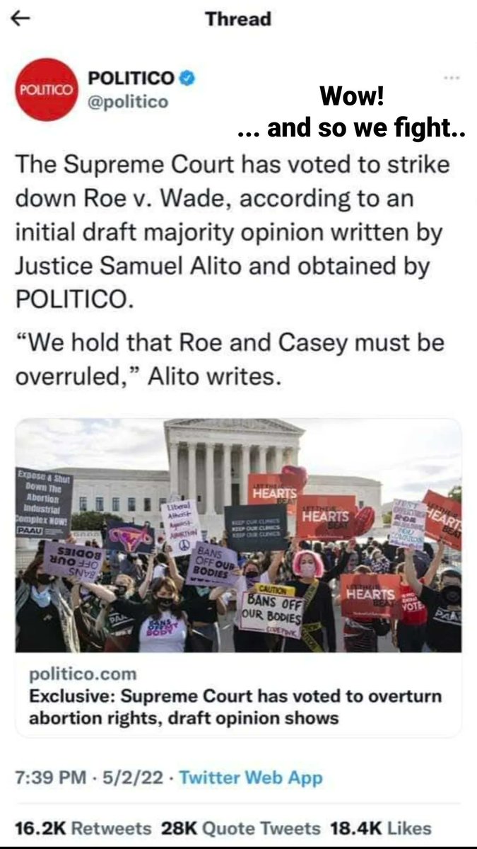 Terrence D. Martin tweet media