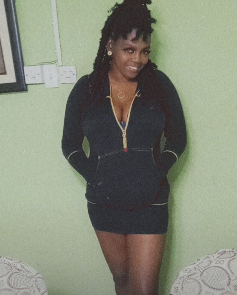 Akhnaten tweet media