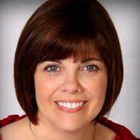 NewtonSchoolsKS's tweet photo. On Monday night, the USD 373 BOE voted to approve the hire of Teresa Tosh as principal of Sunset Elementary for the 2022-2023 school year.

Tosh currently serves as superintendent of USD 490 El Dorado Public Schools. #RailerFamily https://t.co/CMLr4ATWW0