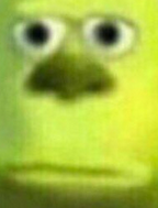 //gira: the fourth state of matter is dead
shin: