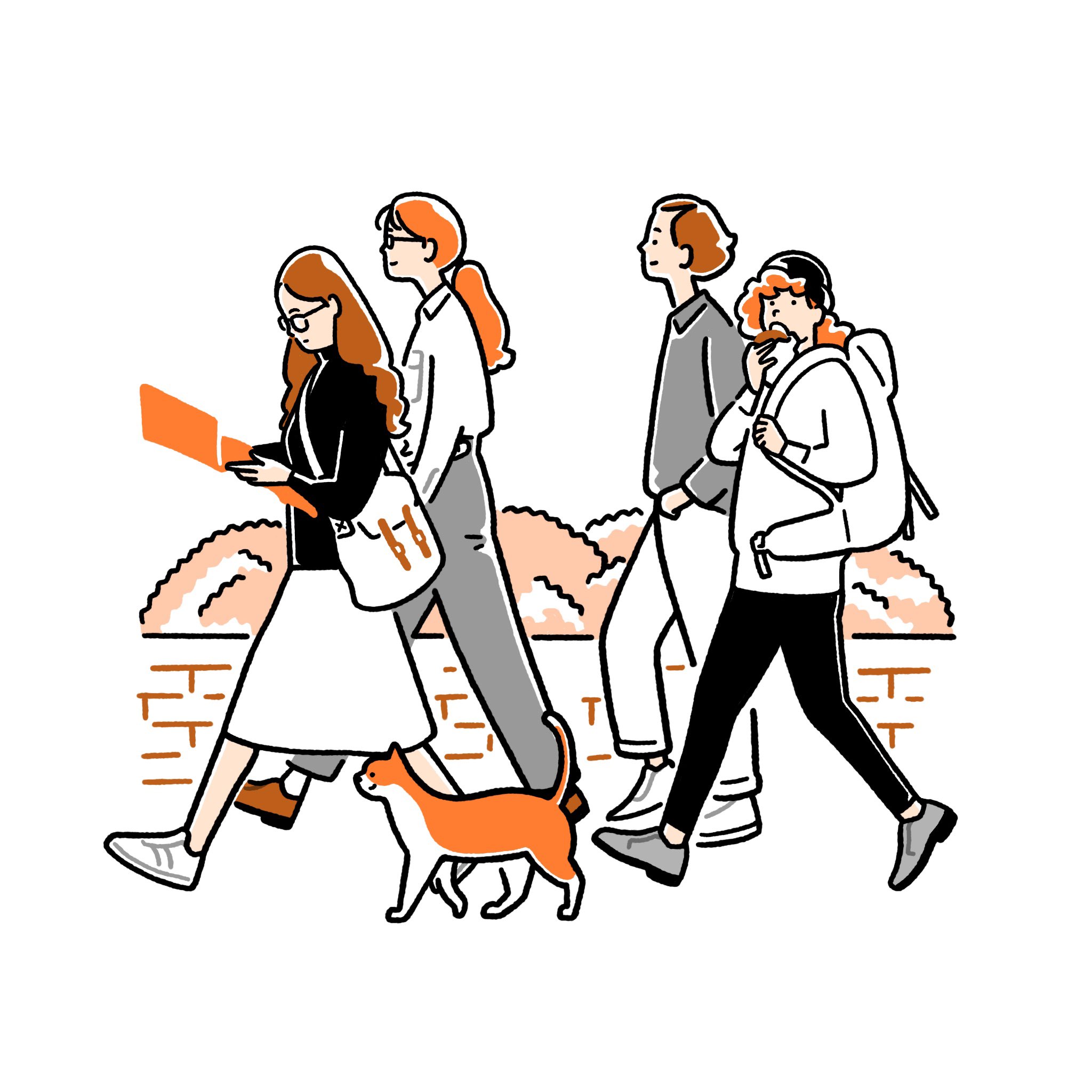 つまようじ Tsumayohji Twitter