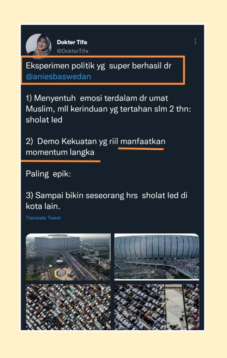 Makasih atas infonya