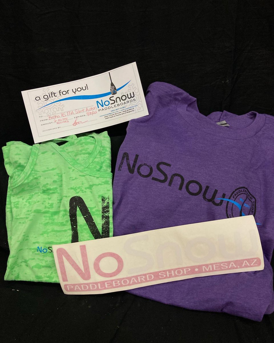 bashaffa's tweet image. If you like the lake then this is the perfect basket for you along with the swag is a lake pass and 2 board rental gift cards!