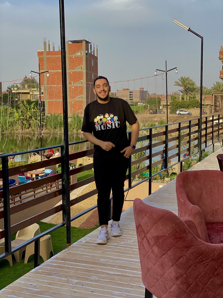 كل سنه وانا طيب 😊❤️‍🔥