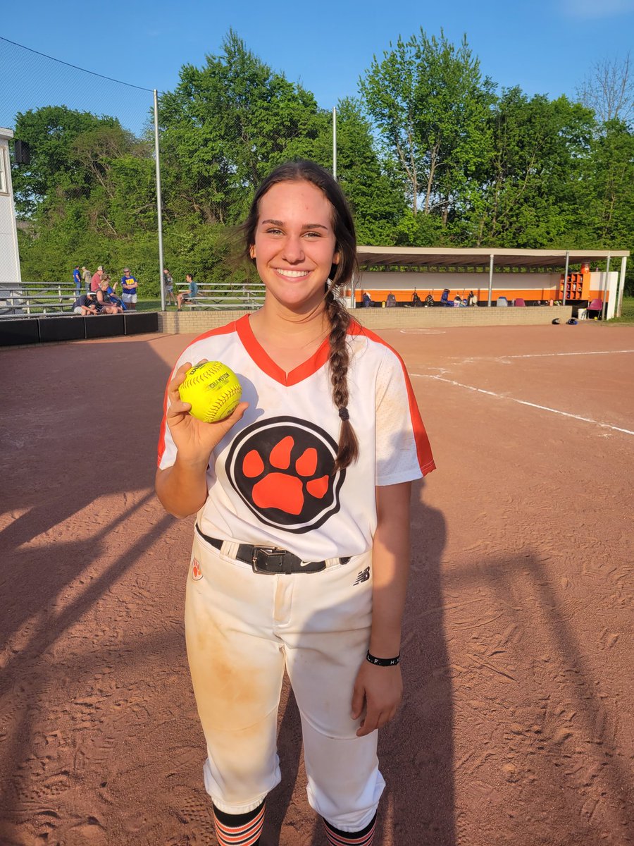 MTCS defeats Clarksville Academy in the 3rd round in the consolation bracket of the regional tournament 12 to 0.  And <a href="/greerfoster17/">Greer Foster</a> goes yard.
<a href="/MTCSAthletics/">MTCS Athletics</a> <a href="/TnDIIAthletics/">Division II</a>