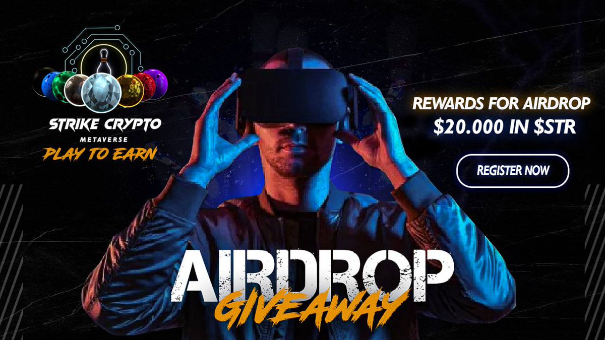 CryptoXact | AR tweet media